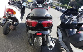 HONDA FORZA Z MF08