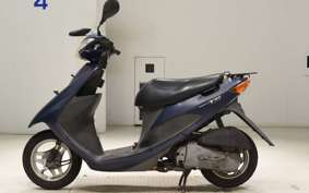 SUZUKI ADDRESS V50 Gen.2 2022 CA42A