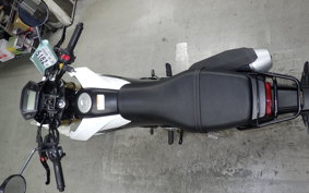 HONDA GROM 2015 JC61