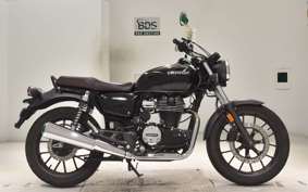 HONDA GB350 2023 NC59