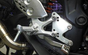 YAMAHA YZF-R25 2003 RG43J