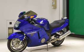 HONDA CBR1100XX 2002