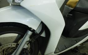 HONDA DIO 110 JF31