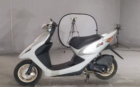 HONDA DIO Z4 AF57