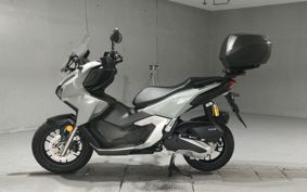 HONDA ADV160 KF54