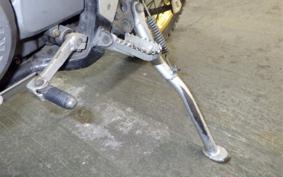 KAWASAKI SUPER SHERPA 2000 KL250G