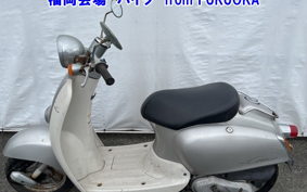HONDA JOLNOC RARE
