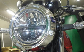 KAWASAKI Z650 RS 2024 ER650R