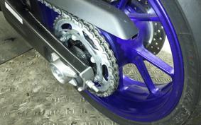 YAMAHA MT-07 2024 RM33J