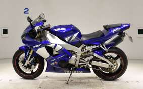 YAMAHA YZF-R1 2001