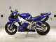 Фото Yamaha YZF-R1 2001 с японского аукциона