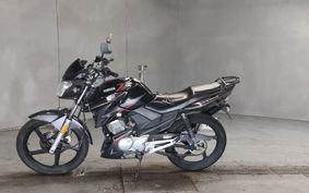 YAMAHA YX125 PCJL