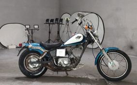 OTHER JAZZ AC09