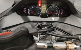 SUZUKI SKYWAVE 250M CJ45A