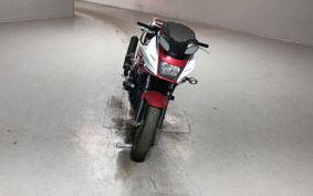 HONDA CB400SFV-3 BOLDOR NC39