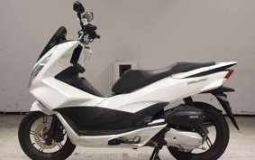 HONDA PCX125