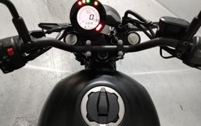KAWASAKI ELIMINATOR 400-1 2024 EL400A
