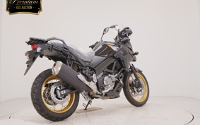 SUZUKI DL650 ( V-Strom 650 ) XTA 2026 C733M