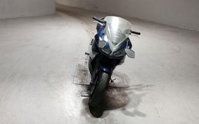 KAWASAKI NINJA 400R 2012 ER400B