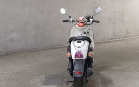 YAMAHA VINO SA37J