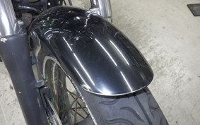 YAMAHA DRAGSTAR 400 2005 VH01J