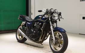 KAWASAKI ZRX-2 1997 ZR400E