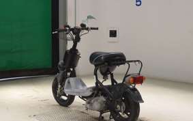 SUZUKI CHOINORI SS 2025 CZ41A