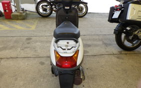 HONDA LEAD 100 JF06