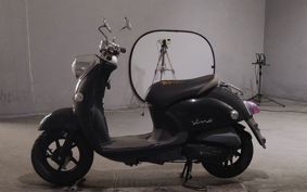 YAMAHA VINO SA37J