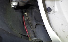 YAMAHA GEAR-2ﾔﾈﾂｷ 2021 UA07J