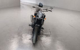 KAWASAKI ELIMINATOR 250V VN250A