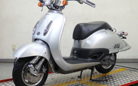 HONDA JOE CAR 50 AF42