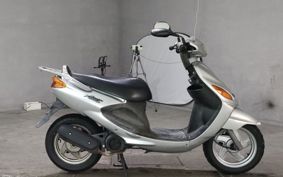 YAMAHA AXIS100 SB01J