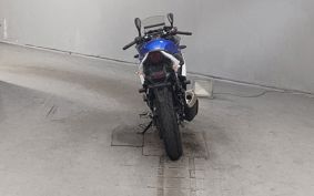 SUZUKI GSX250 R DN11A