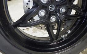 KAWASAKI NINJA H2 SX 2018 ZXT02A