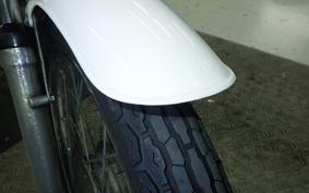 HONDA TL50 TL50