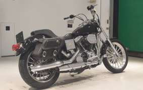 HARLEY FXDL 1450 2003