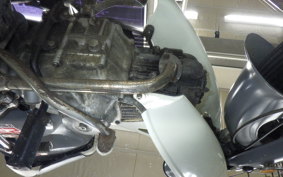 HONDA C70 SUPER CUB 2006 C70