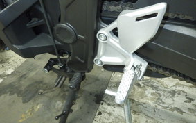 HONDA CB650R 2020 RH03