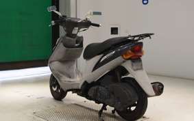 SUZUKI ADDRESS V125 G CF4EA
