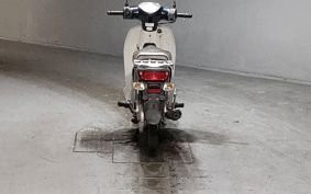 HONDA SUPER CUB50 AA04