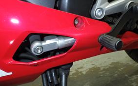 HONDA CBR250RR A MC51