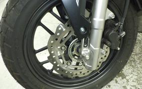 HONDA ADV160 KF54