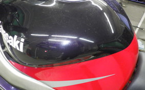 KAWASAKI ZX900R NINJA 2001