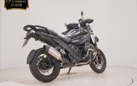 BMW R1300GS 2024