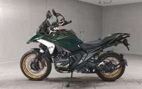 BMW R1300GS Touring 2024 0M21