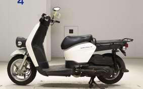 HONDA ﾍﾞﾝﾘｨ110 JA09