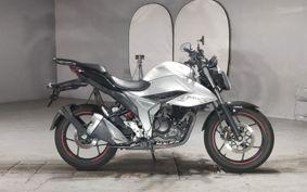 SUZUKI JIKUSA-150 ED13N