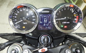 KAWASAKI Z900RS-2SE 2026 ZR902A