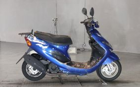 KYMCO KYMCO SOONER 50S SB10BC